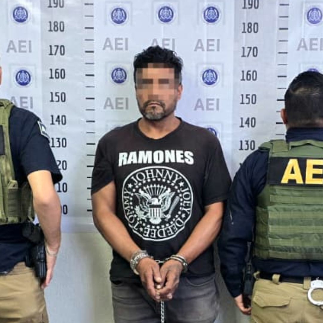 Vinculan a Proceso a Miguel ‘N’ por Desaparición de Tres Empleados en Ensenada